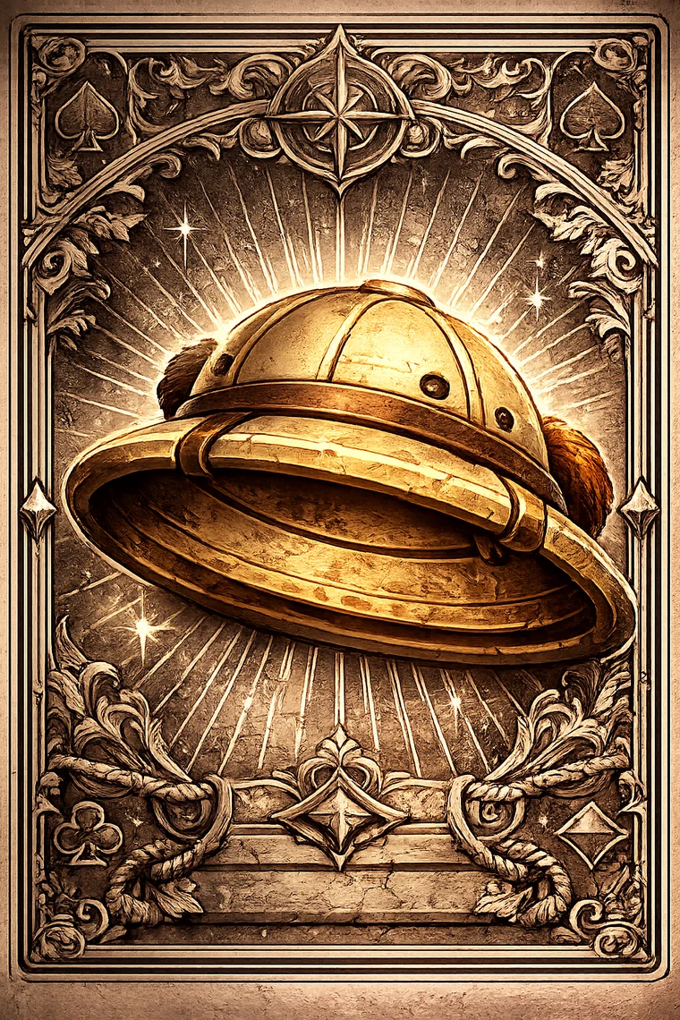 Bearo Gold Rush — Bearo kasino